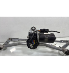 Moteur essuie glace avant HYUNDAI IX 35