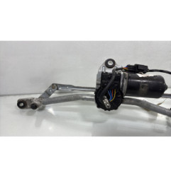 Moteur essuie glace avant HYUNDAI IX 35