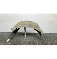 Pare boue arriere droit HYUNDAI IX 35 Photo n°1