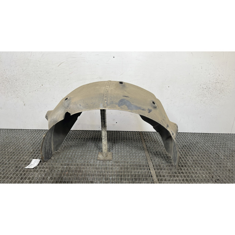 Pare boue arriere droit HYUNDAI IX 35 Photo n°1