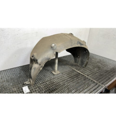 Pare boue arriere droit HYUNDAI IX 35