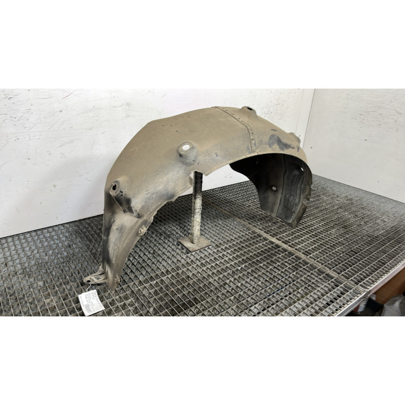 Pare boue arriere droit HYUNDAI IX 35 Photo n°2