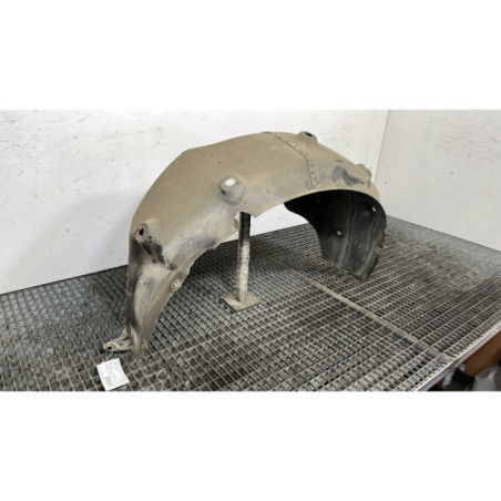 Pare boue arriere droit HYUNDAI IX 35