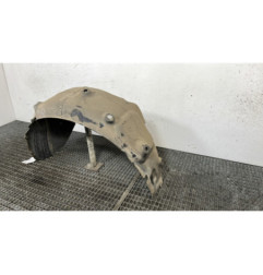 Pare boue arriere droit HYUNDAI IX 35