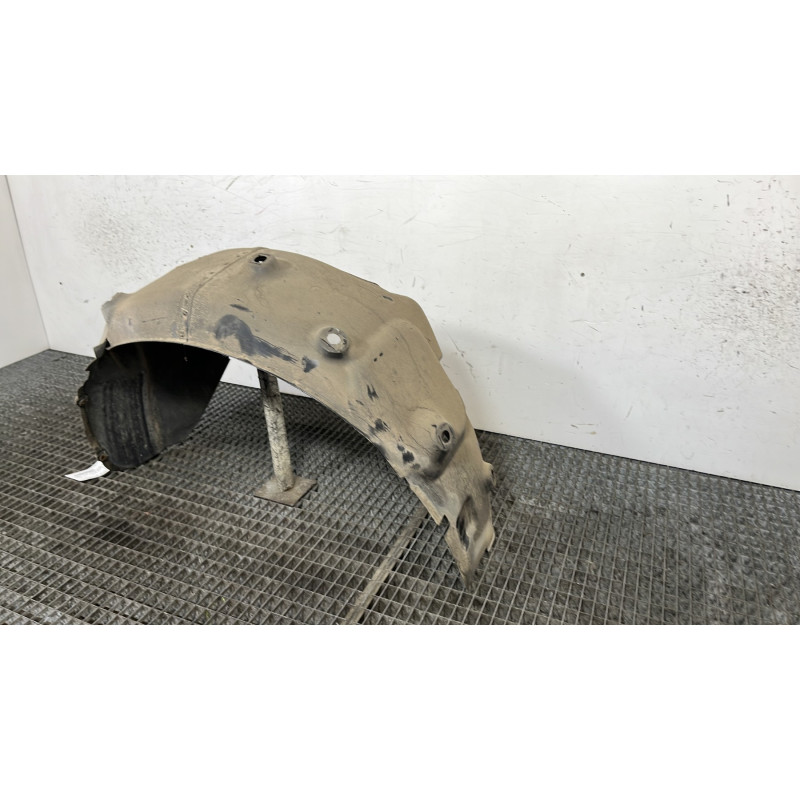 Pare boue arriere droit HYUNDAI IX 35 Photo n°3