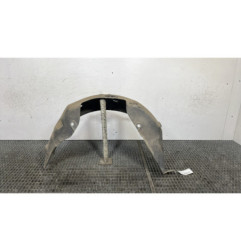 Pare boue arriere droit HYUNDAI IX 35