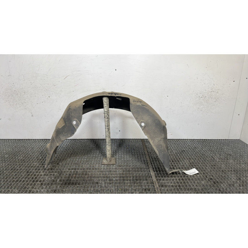 Pare boue arriere droit HYUNDAI IX 35 Photo n°4