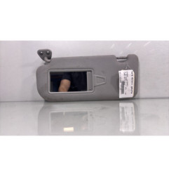 Pare soleil gauche HYUNDAI IX 35