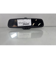 Retroviseur interieur HYUNDAI IX 35 Photo n°1