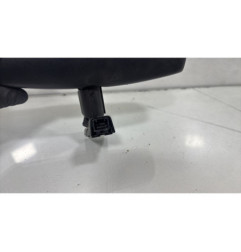 Retroviseur interieur HYUNDAI IX 35