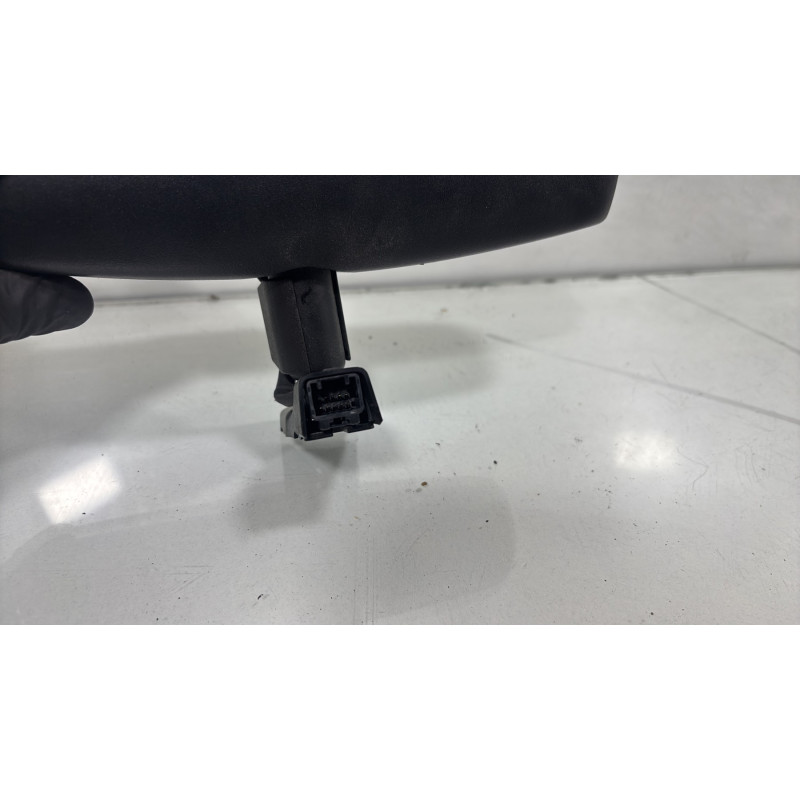 Retroviseur interieur HYUNDAI IX 35 Photo n°4