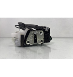Serrure arriere droit HYUNDAI IX 35