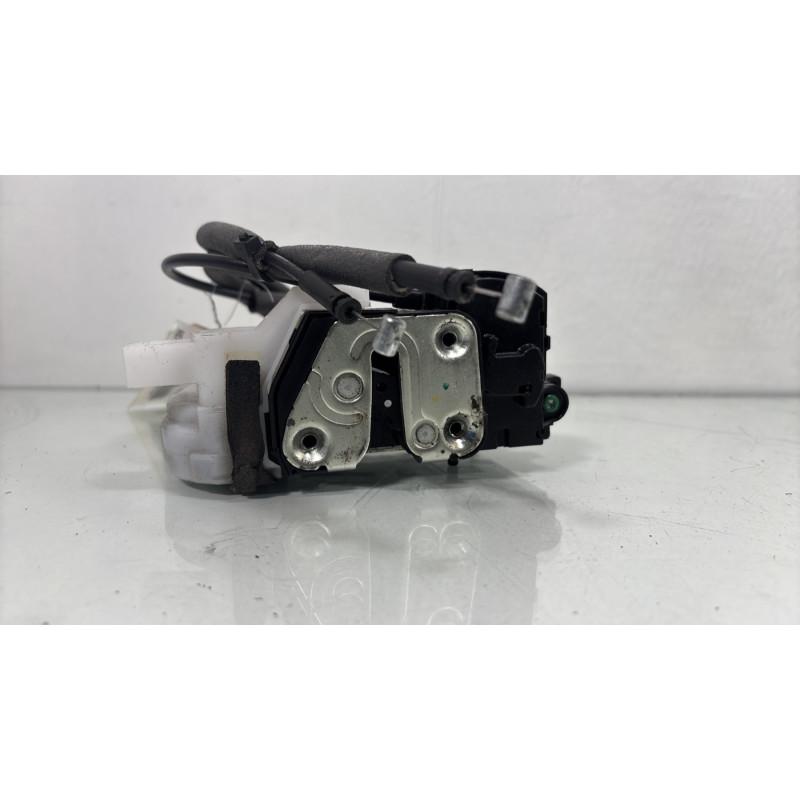 Serrure arriere droit HYUNDAI IX 35 Photo n°2