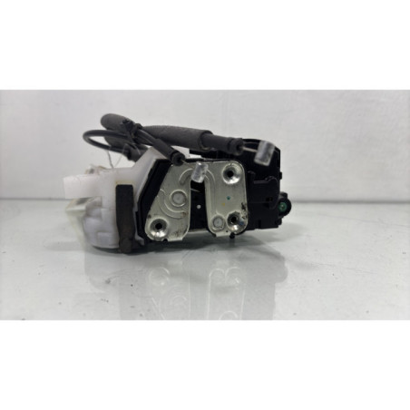 Serrure arriere droit HYUNDAI IX 35