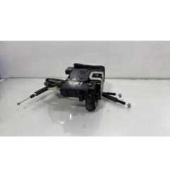 Serrure arriere droit HYUNDAI IX 35