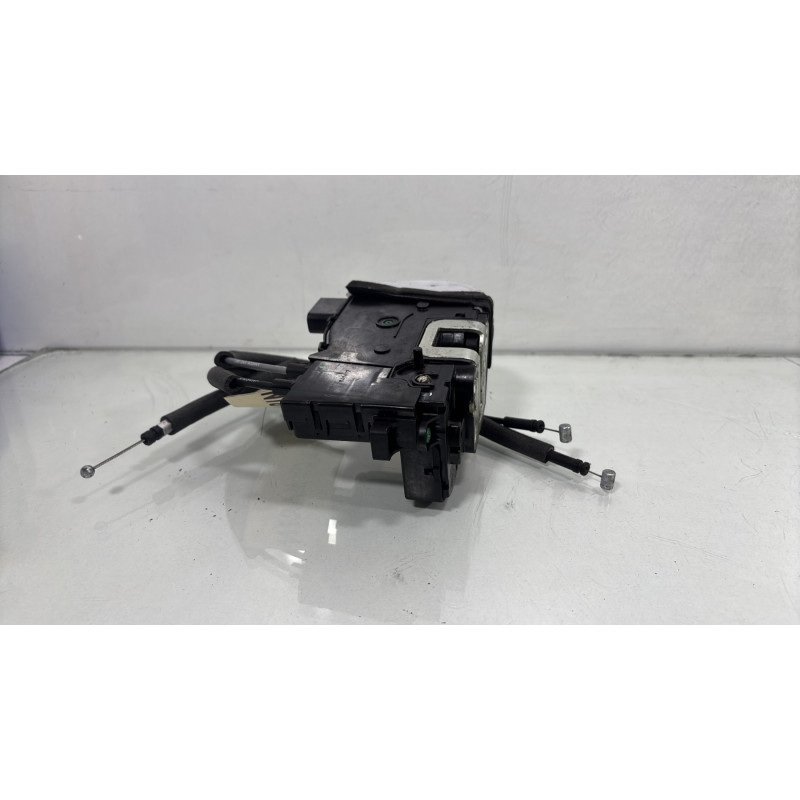 Serrure arriere droit HYUNDAI IX 35 Photo n°4