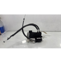 Serrure avant droit HYUNDAI IX 35