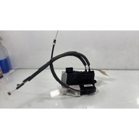Serrure avant droit HYUNDAI IX 35
