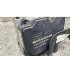 Bloc ABS (freins anti-blocage) HYUNDAI IX 35