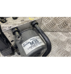 Bloc ABS (freins anti-blocage) HYUNDAI IX 35