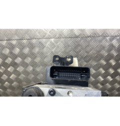 Bloc ABS (freins anti-blocage) HYUNDAI IX 35