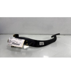 Pedale d'embrayage HYUNDAI IX 35 Photo n°1