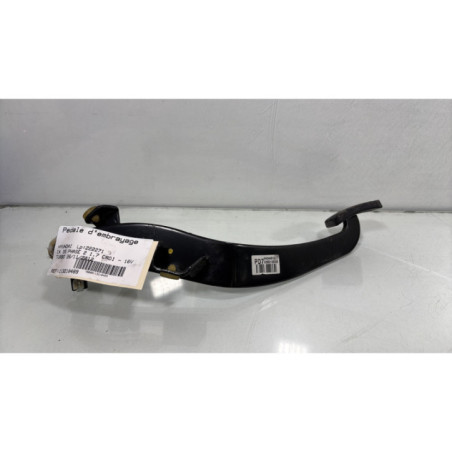 Pedale d'embrayage HYUNDAI IX 35 Photo n°1