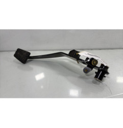 Pedale d'embrayage HYUNDAI IX 35