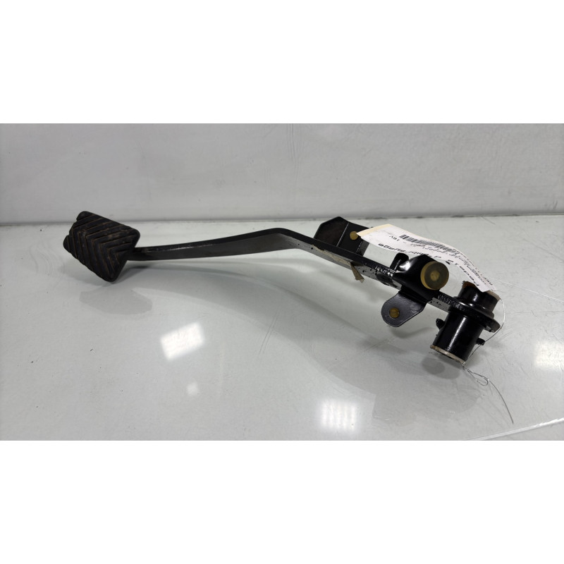 Pedale d'embrayage HYUNDAI IX 35 Photo n°2