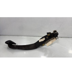Pedale d'embrayage HYUNDAI IX 35