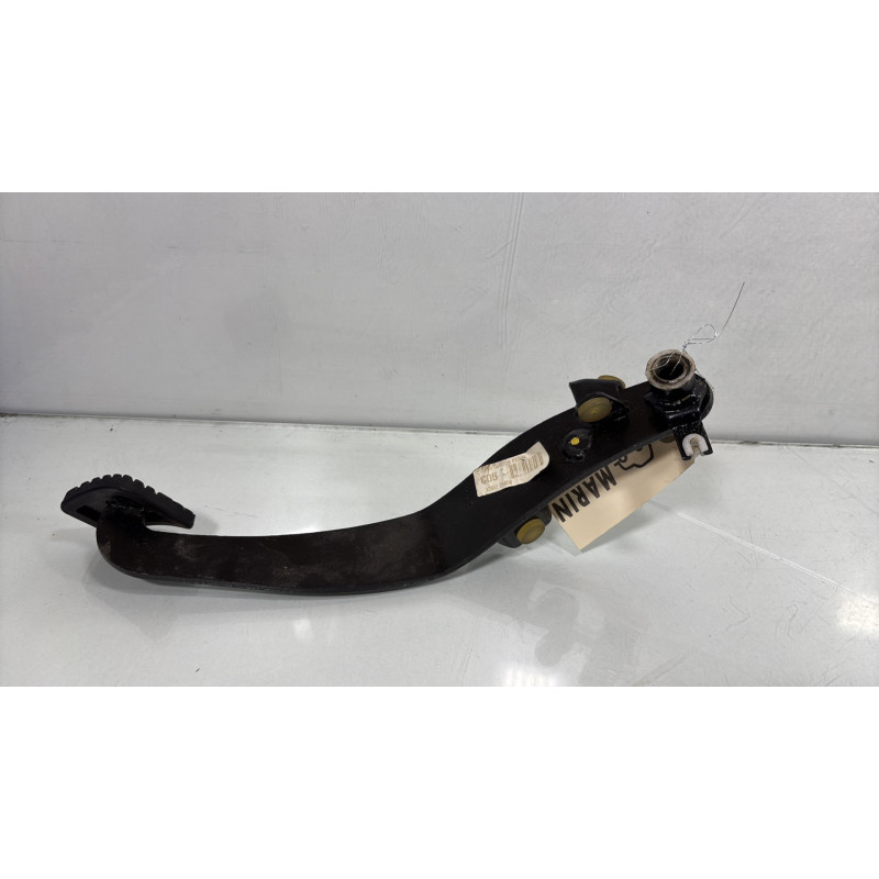 Pedale d'embrayage HYUNDAI IX 35 Photo n°3