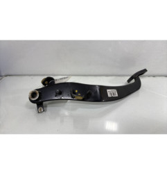 Pedale d'embrayage HYUNDAI IX 35