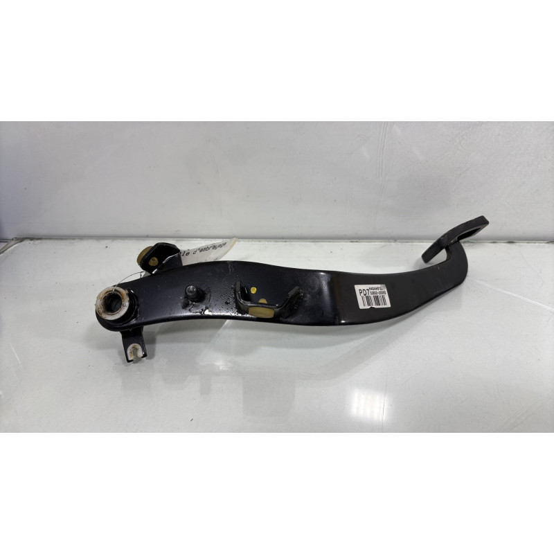 Pedale d'embrayage HYUNDAI IX 35 Photo n°4
