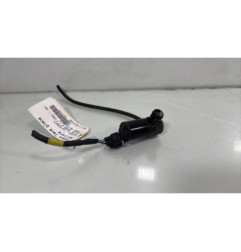 Pompe lave glace arriere HYUNDAI IX 35 Photo n°1