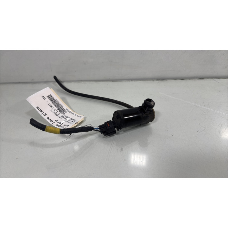 Pompe lave glace arriere HYUNDAI IX 35 Photo n°1