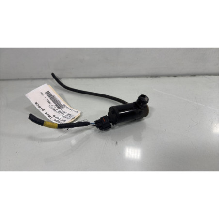 Pompe lave glace arriere HYUNDAI IX 35 Photo n°1