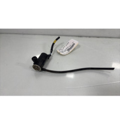 Pompe lave glace arriere HYUNDAI IX 35