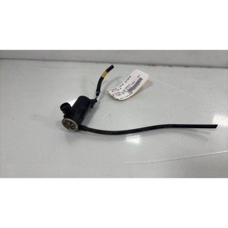 Pompe lave glace arriere HYUNDAI IX 35