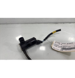 Pompe lave glace arriere HYUNDAI IX 35