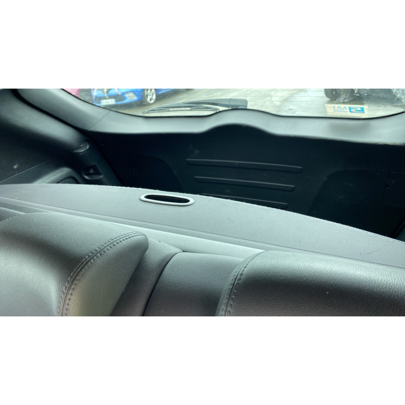 Pompe lave glace arriere HYUNDAI IX 35 Photo n°20