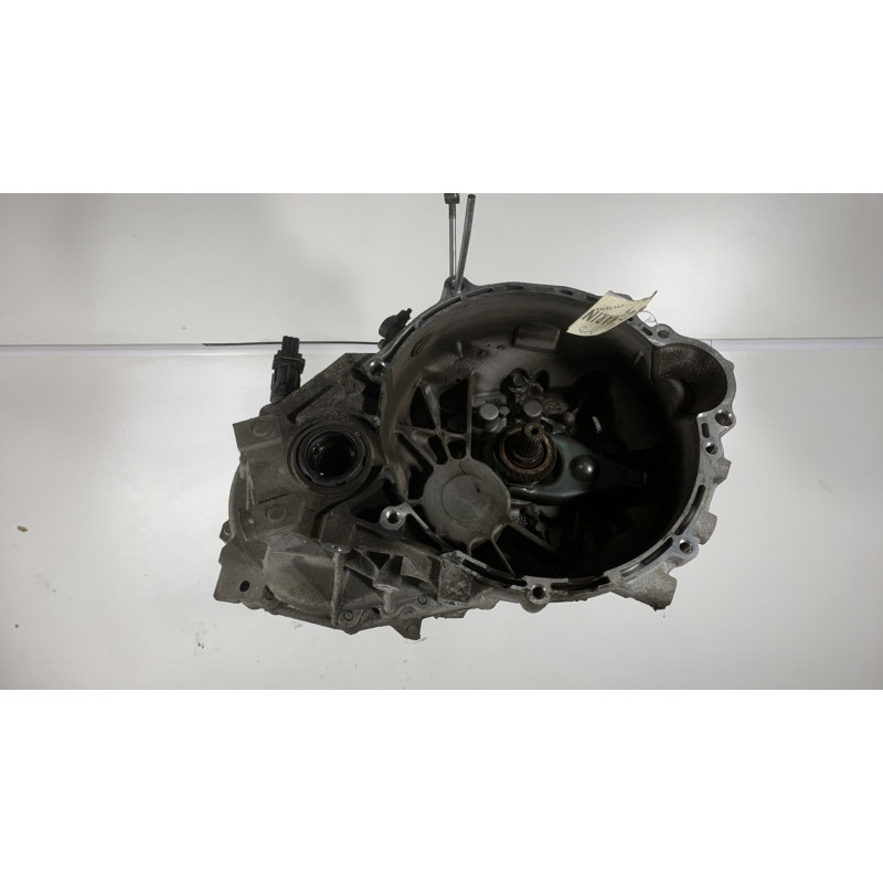 Boite de vitesses HYUNDAI IX 35 Photo n°1