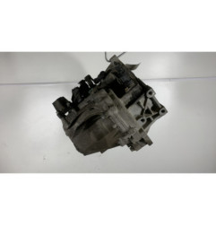 Boite de vitesses HYUNDAI IX 35