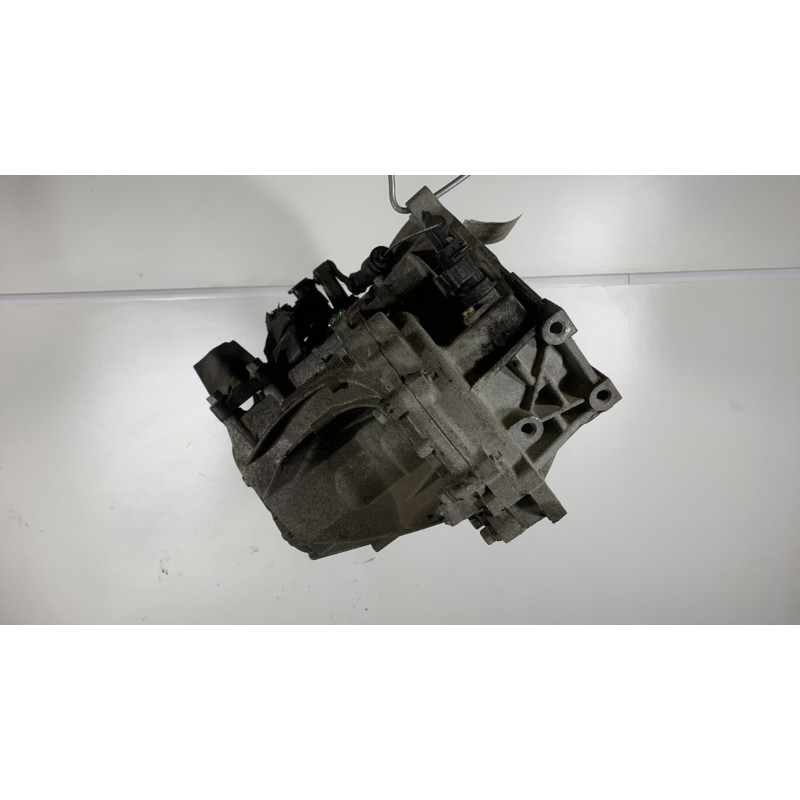 Boite de vitesses HYUNDAI IX 35 Photo n°2