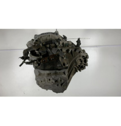 Boite de vitesses HYUNDAI IX 35