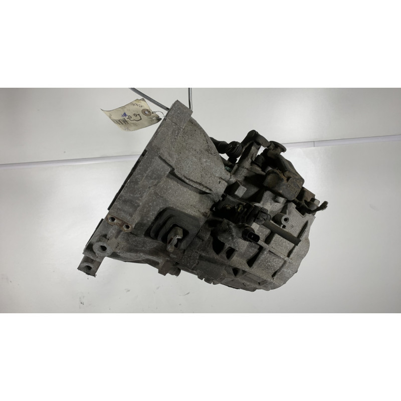 Boite de vitesses HYUNDAI IX 35 Photo n°4
