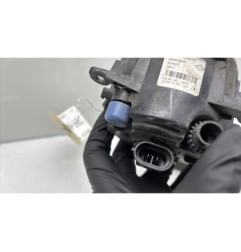 Anti brouillard droit (feux) DACIA LOGAN MCV 1