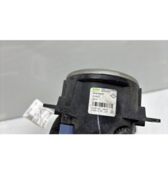 Anti brouillard droit (feux) DACIA LOGAN MCV 1