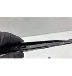 Bras essuie glace avant droit DACIA LOGAN MCV 1