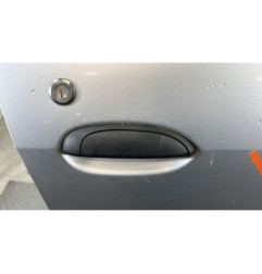 Porte avant droit DACIA LOGAN MCV 1