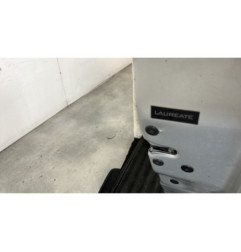 Porte avant droit DACIA LOGAN MCV 1